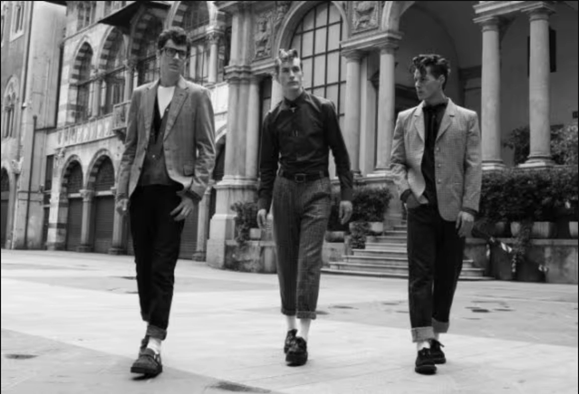 HISTORY-OF-MENS-FASHION-2024-07-17 at 15.20.50